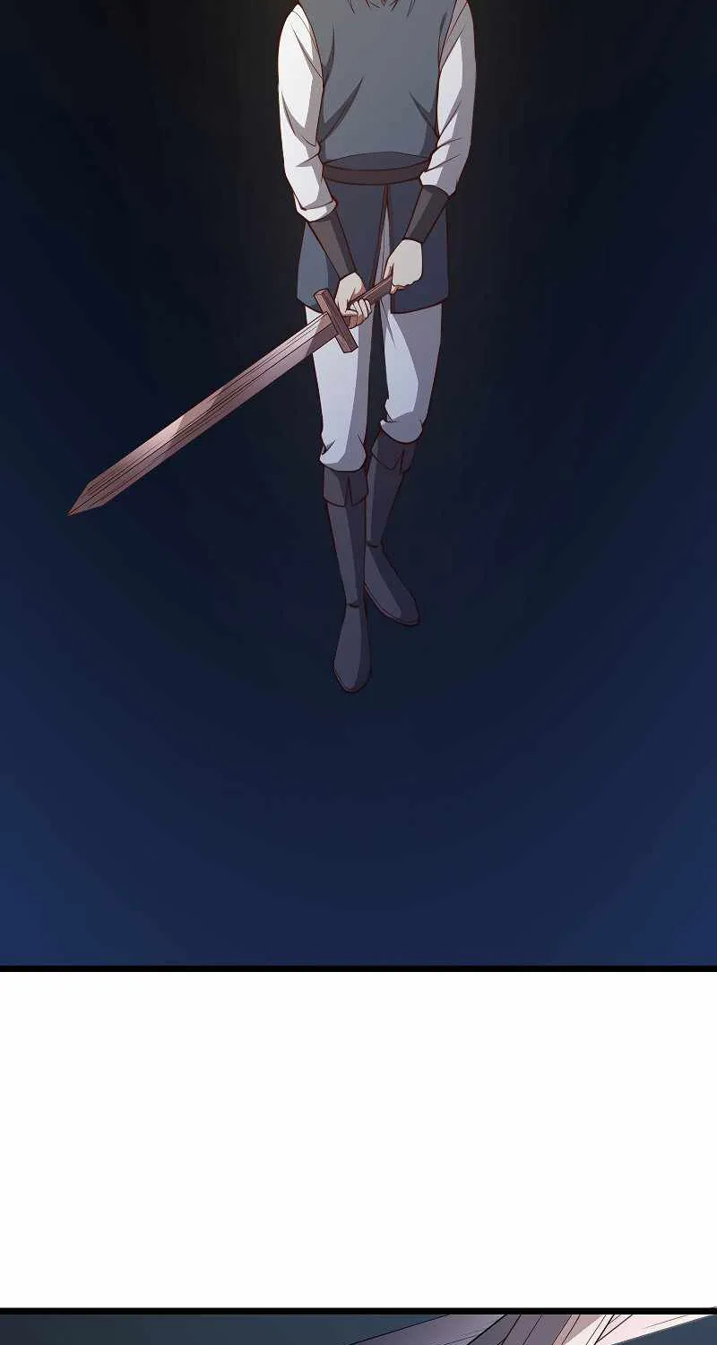 Read The Lord’s Coins Aren’t Decreasing?! chapter 83 image 50 on Lezhin