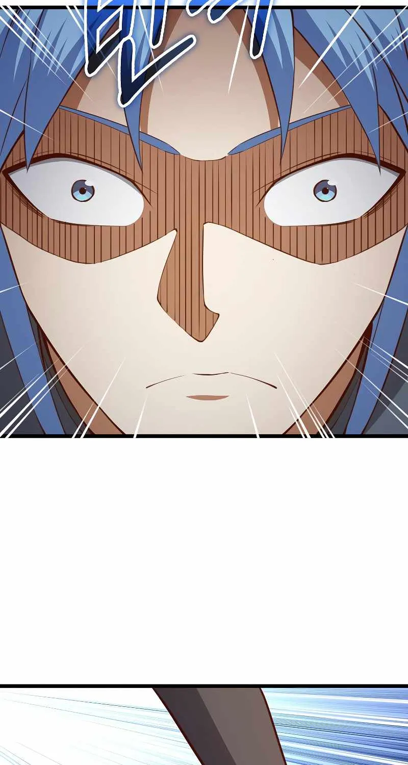 Read The Lord’s Coins Aren’t Decreasing?! chapter 83 image 53 on Lezhin