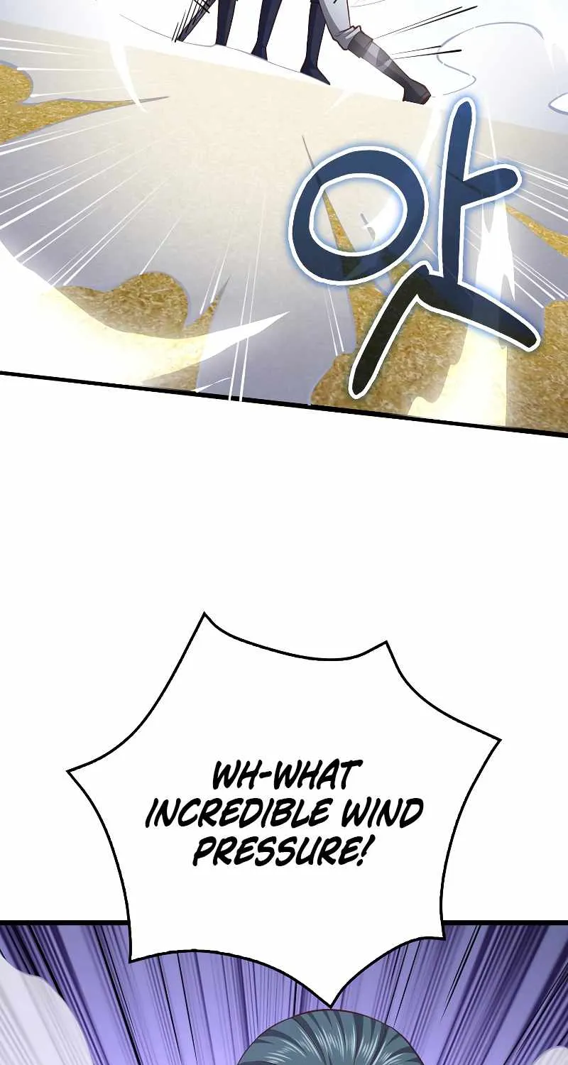 Read The Lord’s Coins Aren’t Decreasing?! chapter 83 image 56 on Lezhin
