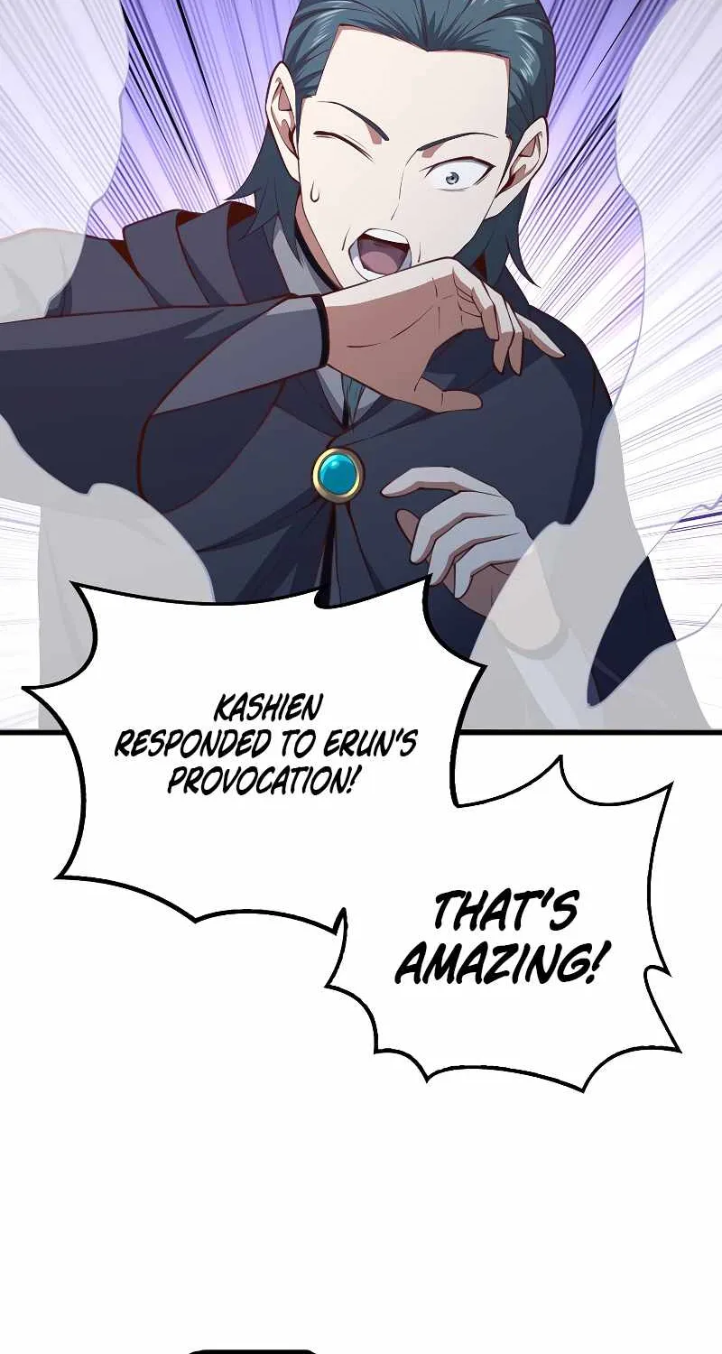 Read The Lord’s Coins Aren’t Decreasing?! chapter 83 image 57 on Lezhin