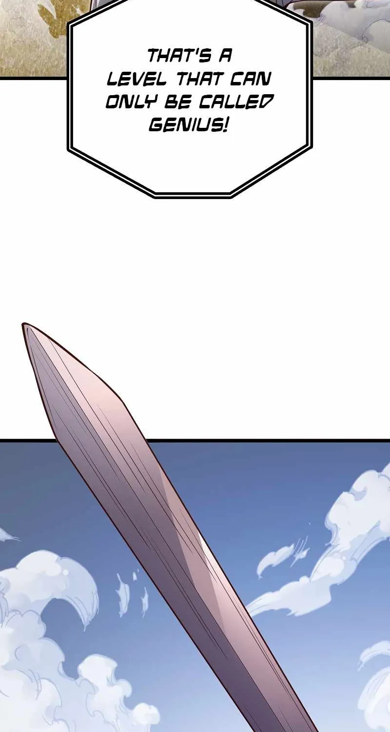 Read The Lord’s Coins Aren’t Decreasing?! chapter 83 image 59 on Lezhin