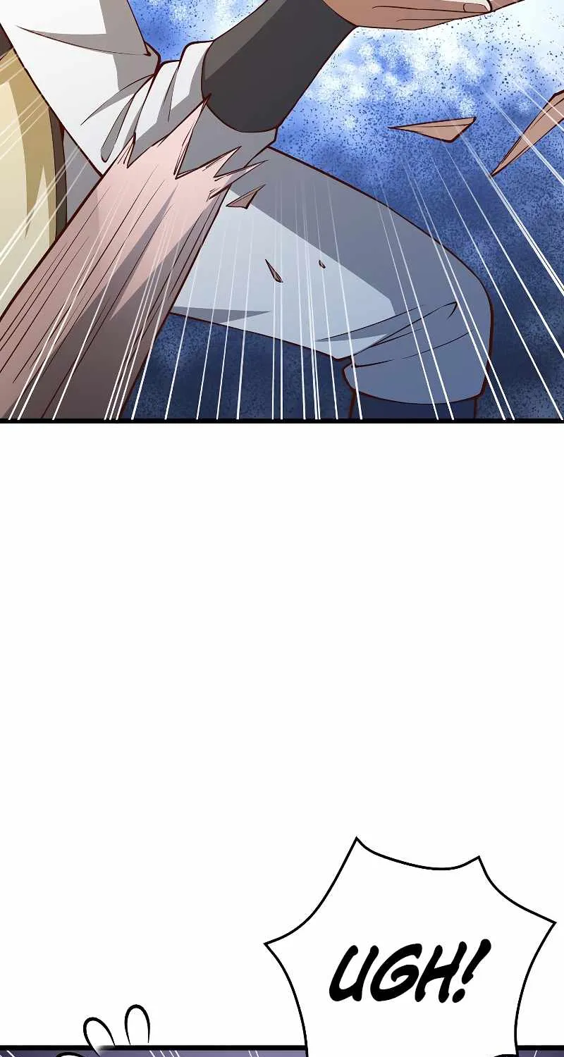 Read The Lord’s Coins Aren’t Decreasing?! chapter 83 image 6 on Lezhin