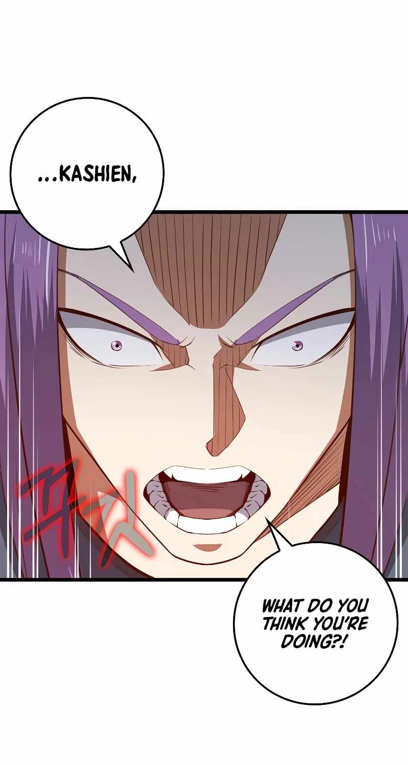 Read The Lord’s Coins Aren’t Decreasing?! chapter 83 image 66 on Lezhin