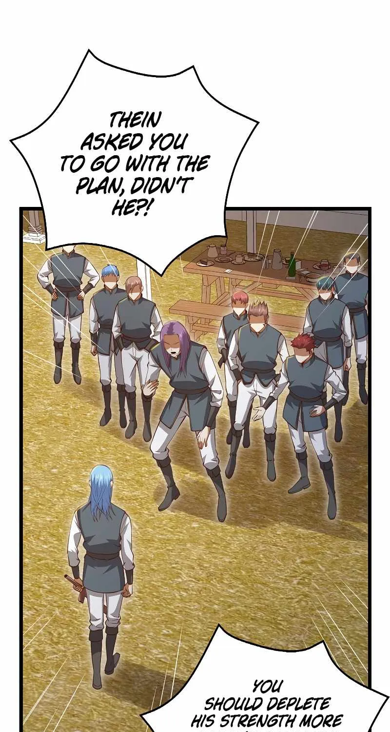 Read The Lord’s Coins Aren’t Decreasing?! chapter 83 image 67 on Lezhin