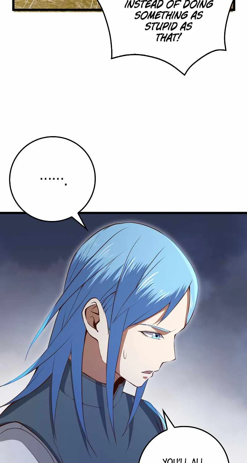 Read The Lord’s Coins Aren’t Decreasing?! chapter 83 image 68 on Lezhin
