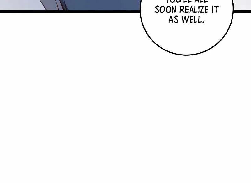 Read The Lord’s Coins Aren’t Decreasing?! chapter 83 image 69 on Lezhin