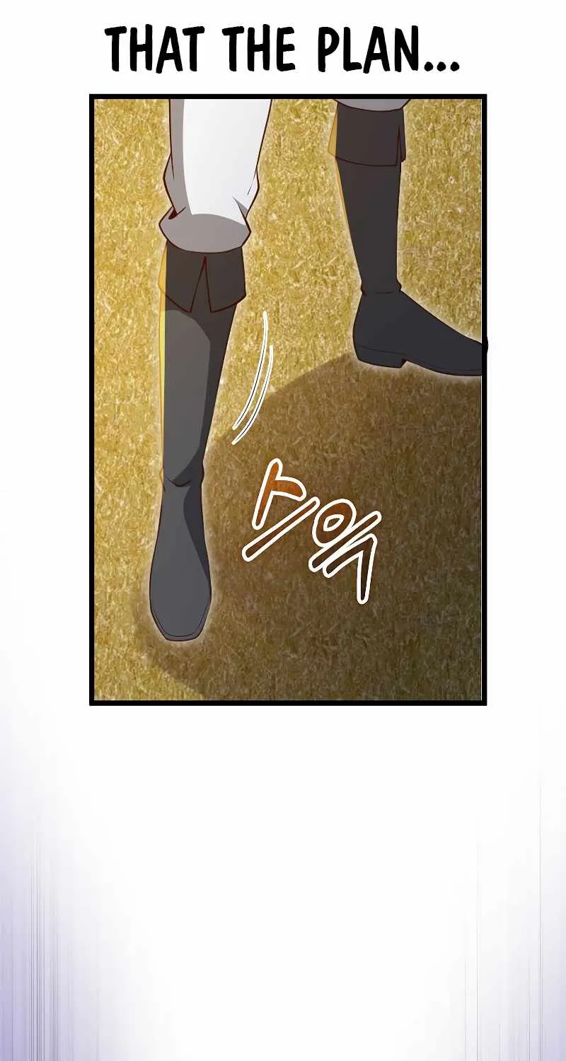Read The Lord’s Coins Aren’t Decreasing?! chapter 83 image 70 on Lezhin