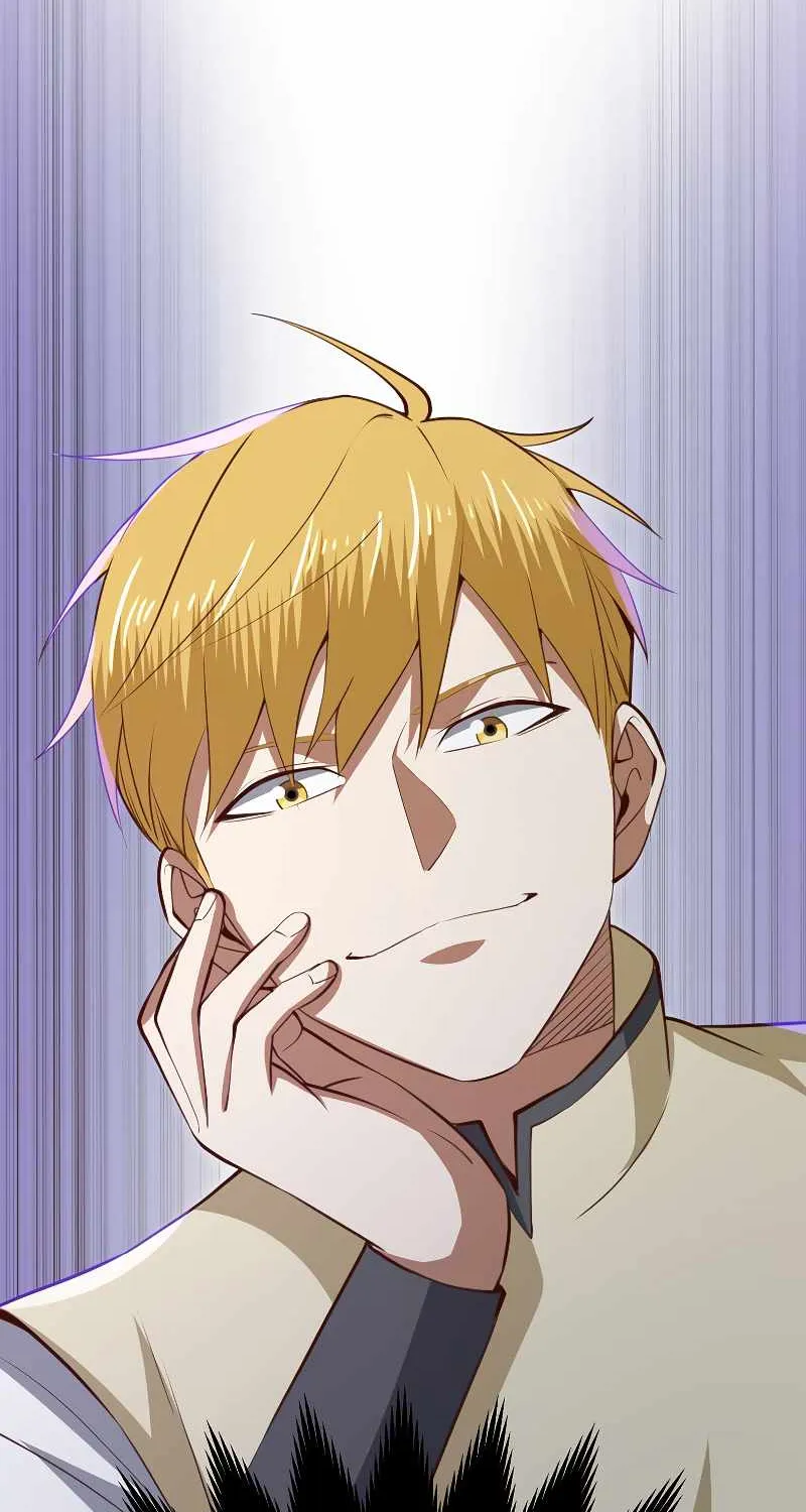 Read The Lord’s Coins Aren’t Decreasing?! chapter 83 image 71 on Lezhin
