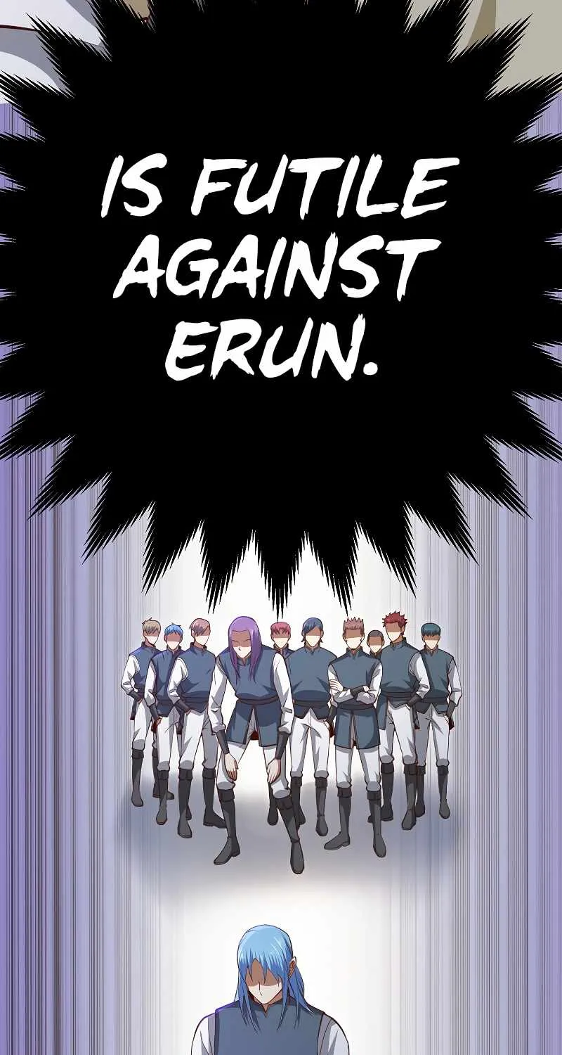 Read The Lord’s Coins Aren’t Decreasing?! chapter 83 image 72 on Lezhin