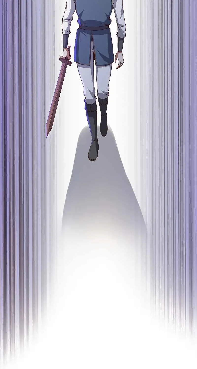Read The Lord’s Coins Aren’t Decreasing?! chapter 83 image 73 on Lezhin