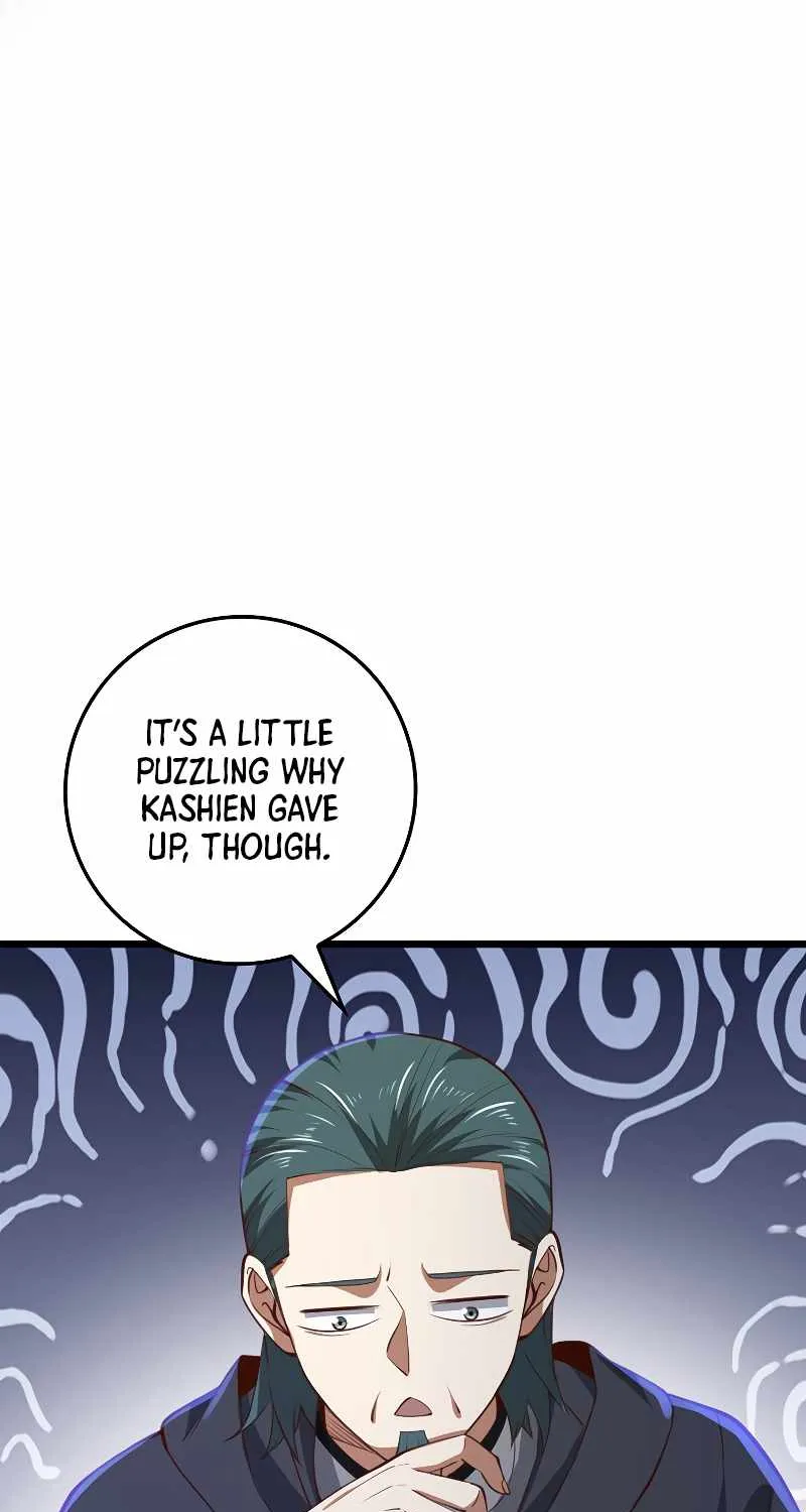 Read The Lord’s Coins Aren’t Decreasing?! chapter 83 image 74 on Lezhin