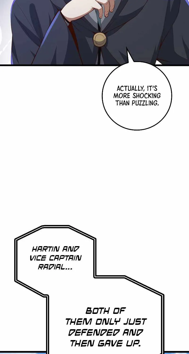 Read The Lord’s Coins Aren’t Decreasing?! chapter 83 image 75 on Lezhin