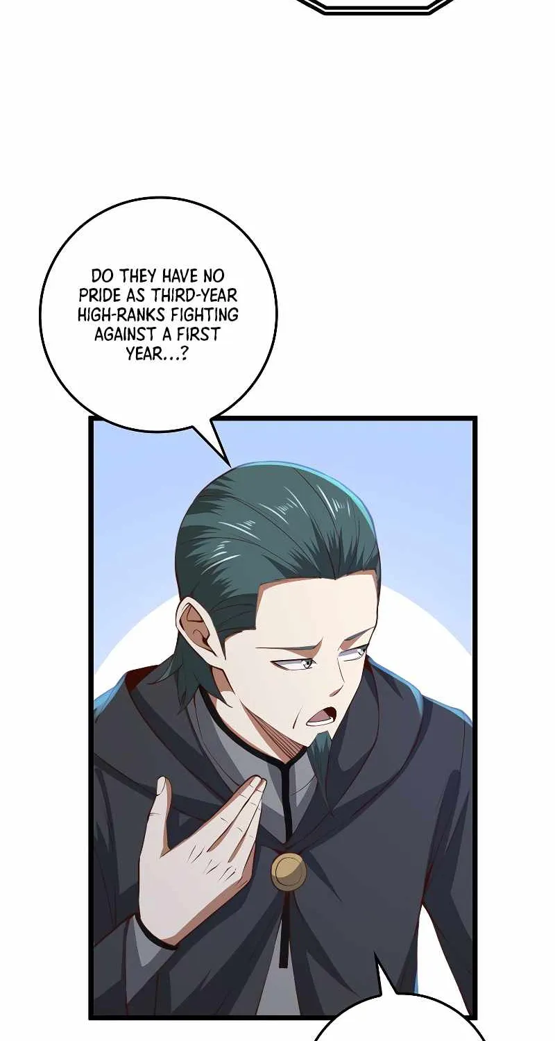 Read The Lord’s Coins Aren’t Decreasing?! chapter 83 image 77 on Lezhin