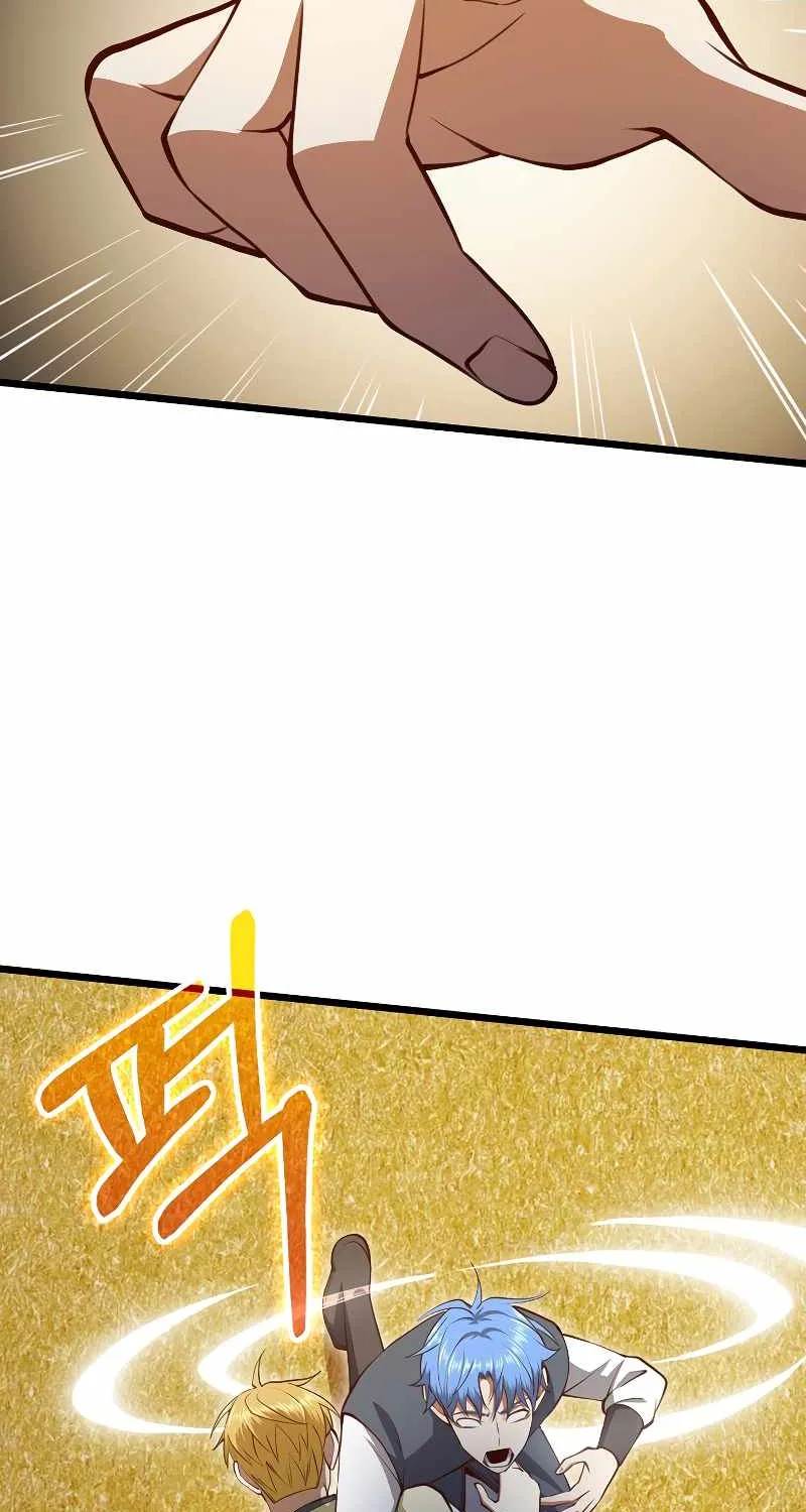 Read The Lord’s Coins Aren’t Decreasing?! chapter 83 image 8 on Lezhin
