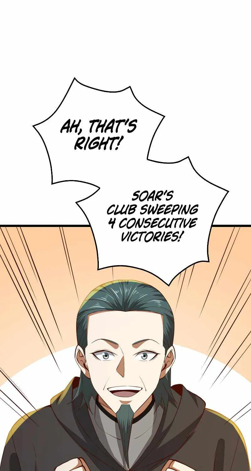 Read The Lord’s Coins Aren’t Decreasing?! chapter 83 image 82 on Lezhin