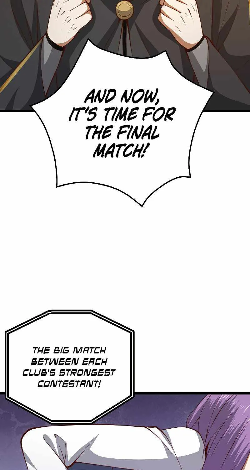Read The Lord’s Coins Aren’t Decreasing?! chapter 83 image 83 on Lezhin