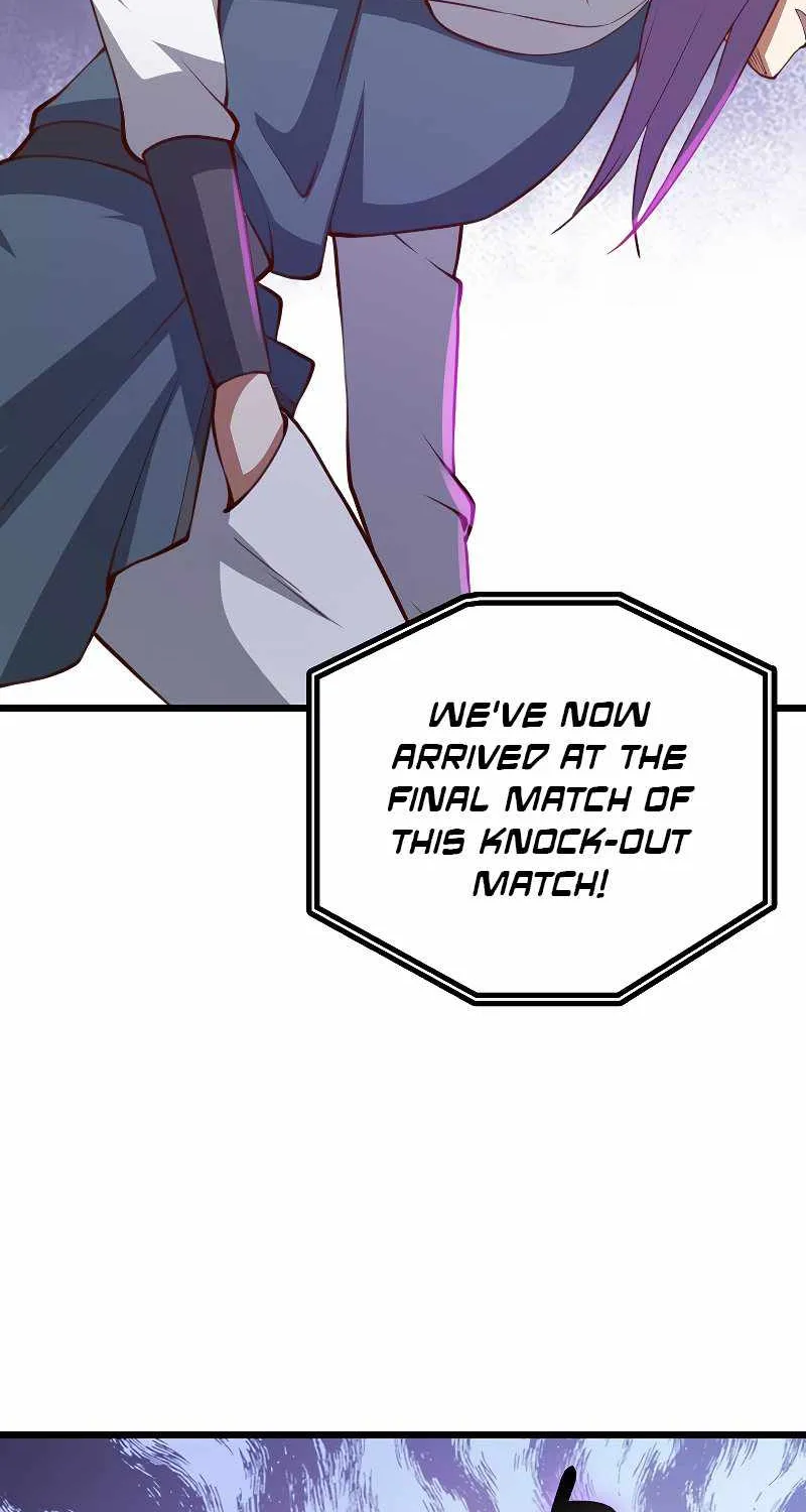 Read The Lord’s Coins Aren’t Decreasing?! chapter 83 image 84 on Lezhin