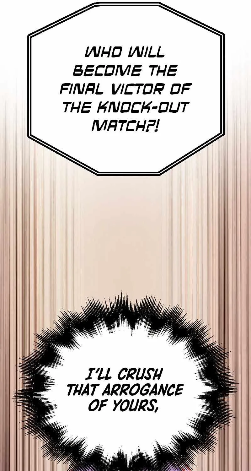Read The Lord’s Coins Aren’t Decreasing?! chapter 83 image 86 on Lezhin