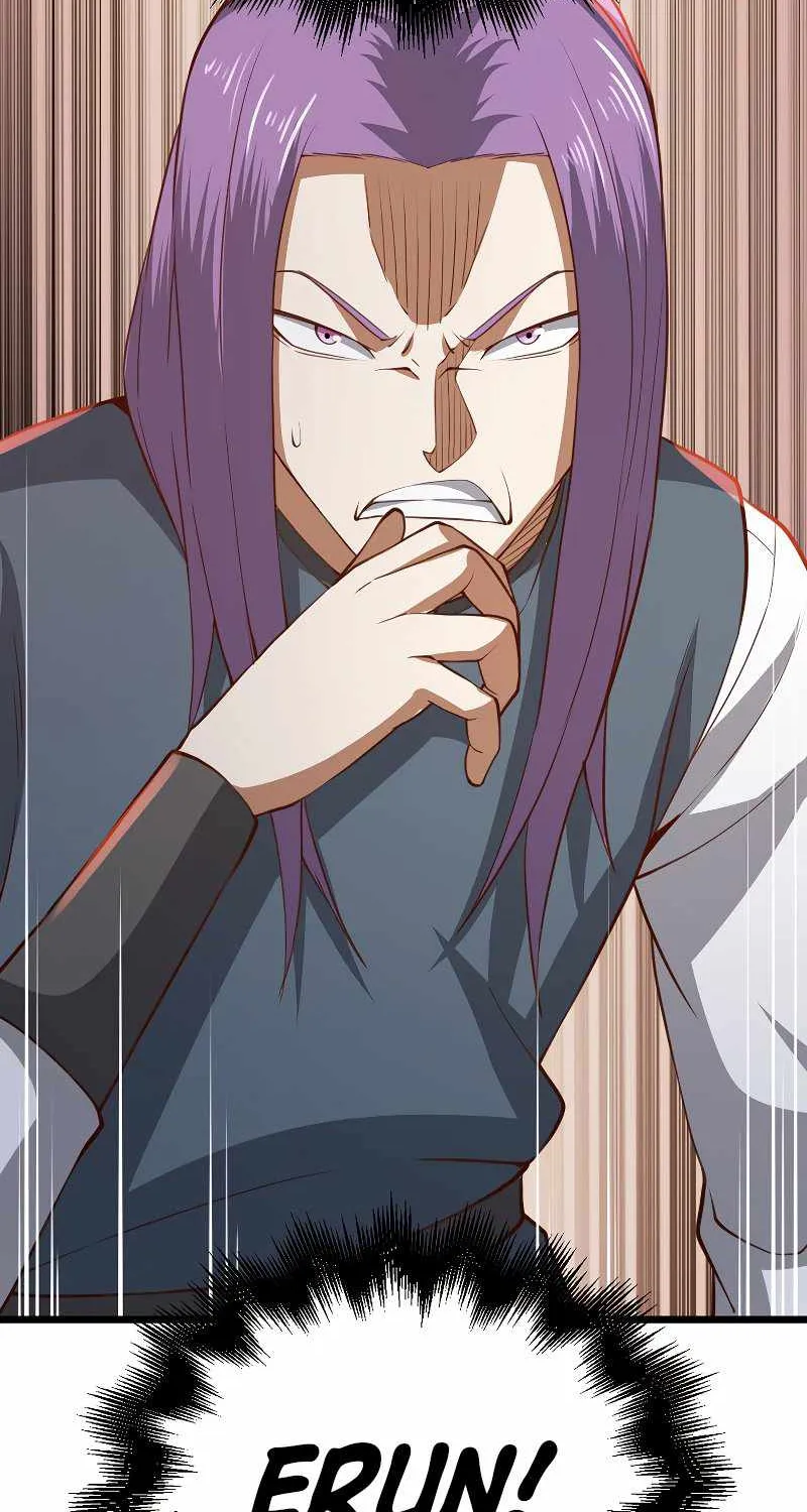 Read The Lord’s Coins Aren’t Decreasing?! chapter 83 image 87 on Lezhin