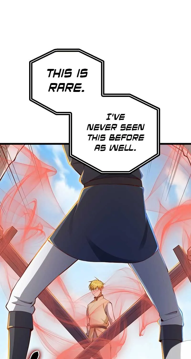 Read The Lord’s Coins Aren’t Decreasing?! chapter 84 image 10 on Lezhin