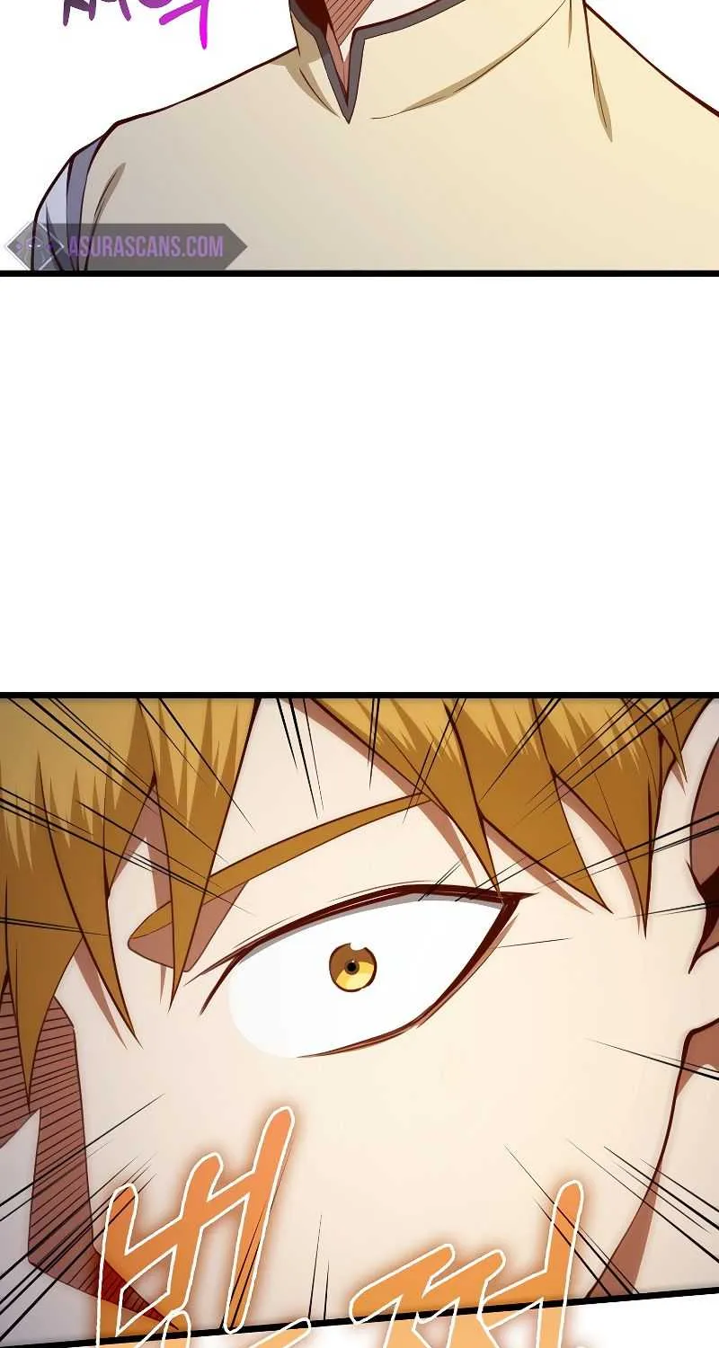 Read The Lord’s Coins Aren’t Decreasing?! chapter 84 image 12 on Lezhin