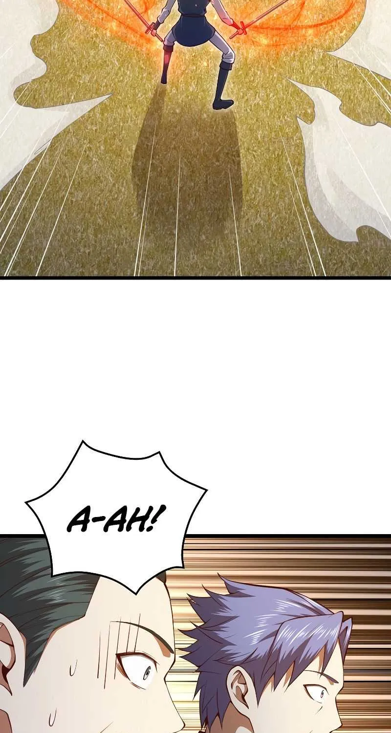 Read The Lord’s Coins Aren’t Decreasing?! chapter 84 image 16 on Lezhin