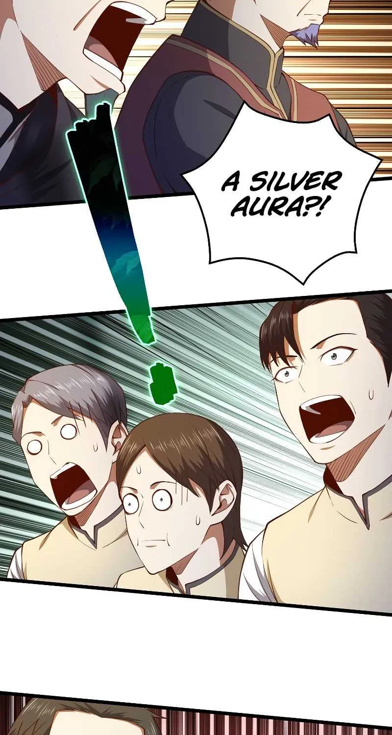 Read The Lord’s Coins Aren’t Decreasing?! chapter 84 image 17 on Lezhin