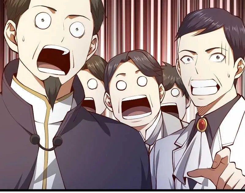Read The Lord’s Coins Aren’t Decreasing?! chapter 84 image 18 on Lezhin