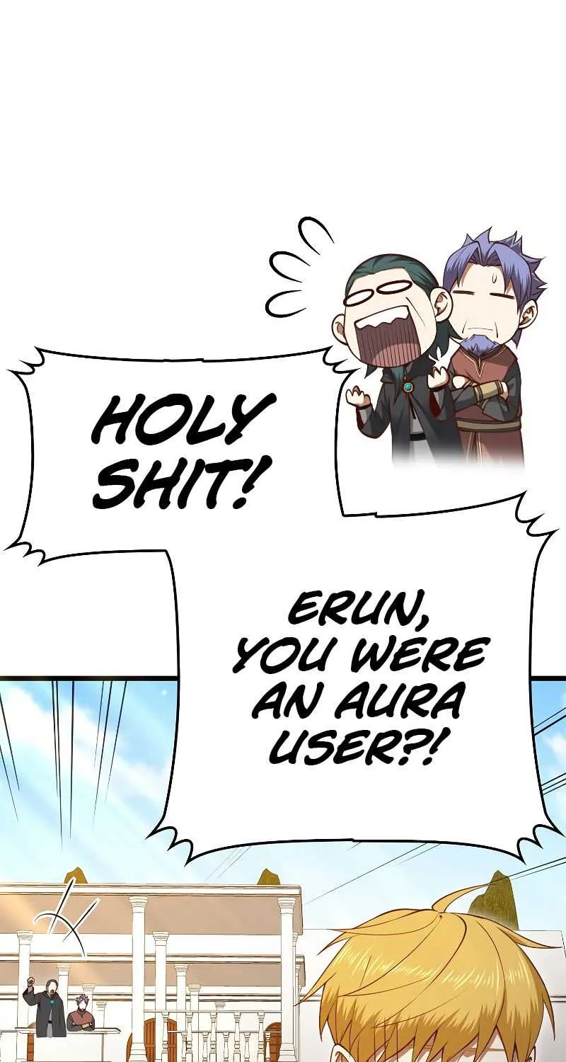 Read The Lord’s Coins Aren’t Decreasing?! chapter 84 image 19 on Lezhin