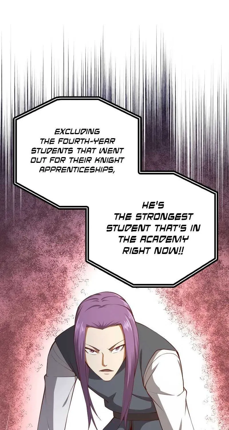 Read The Lord’s Coins Aren’t Decreasing?! chapter 84 image 2 on Lezhin