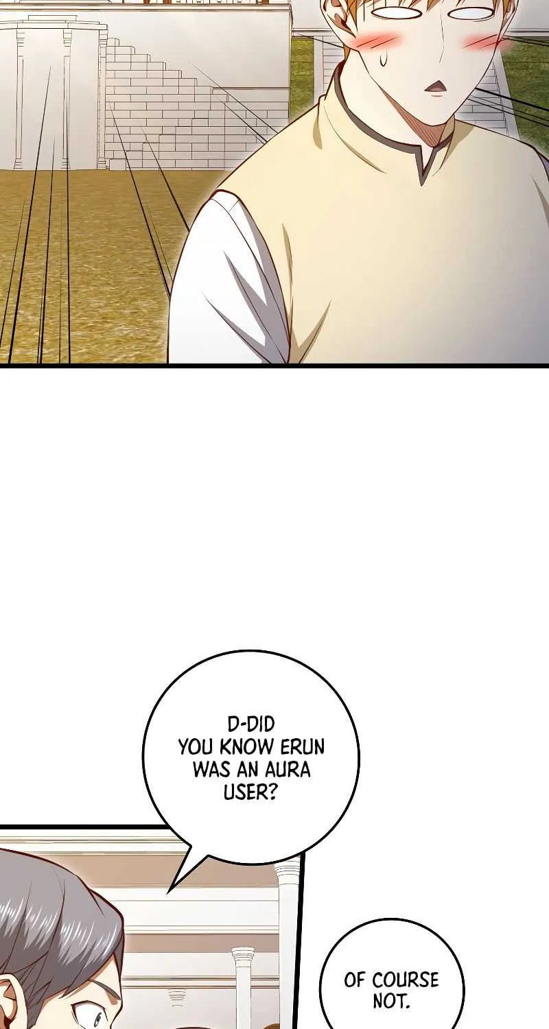 Read The Lord’s Coins Aren’t Decreasing?! chapter 84 image 20 on Lezhin