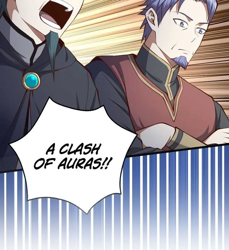 Read The Lord’s Coins Aren’t Decreasing?! chapter 84 image 28 on Lezhin