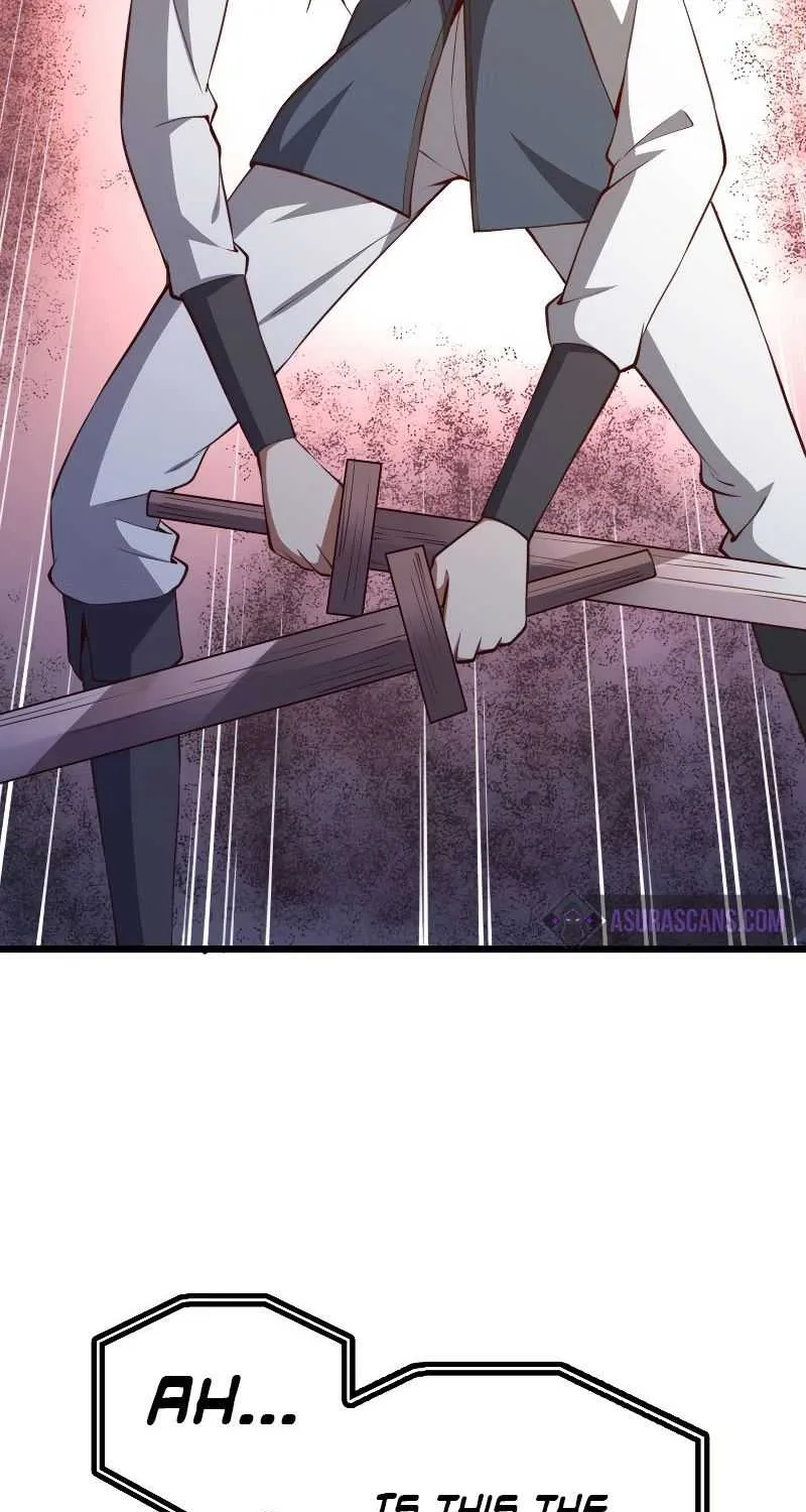 Read The Lord’s Coins Aren’t Decreasing?! chapter 84 image 3 on Lezhin
