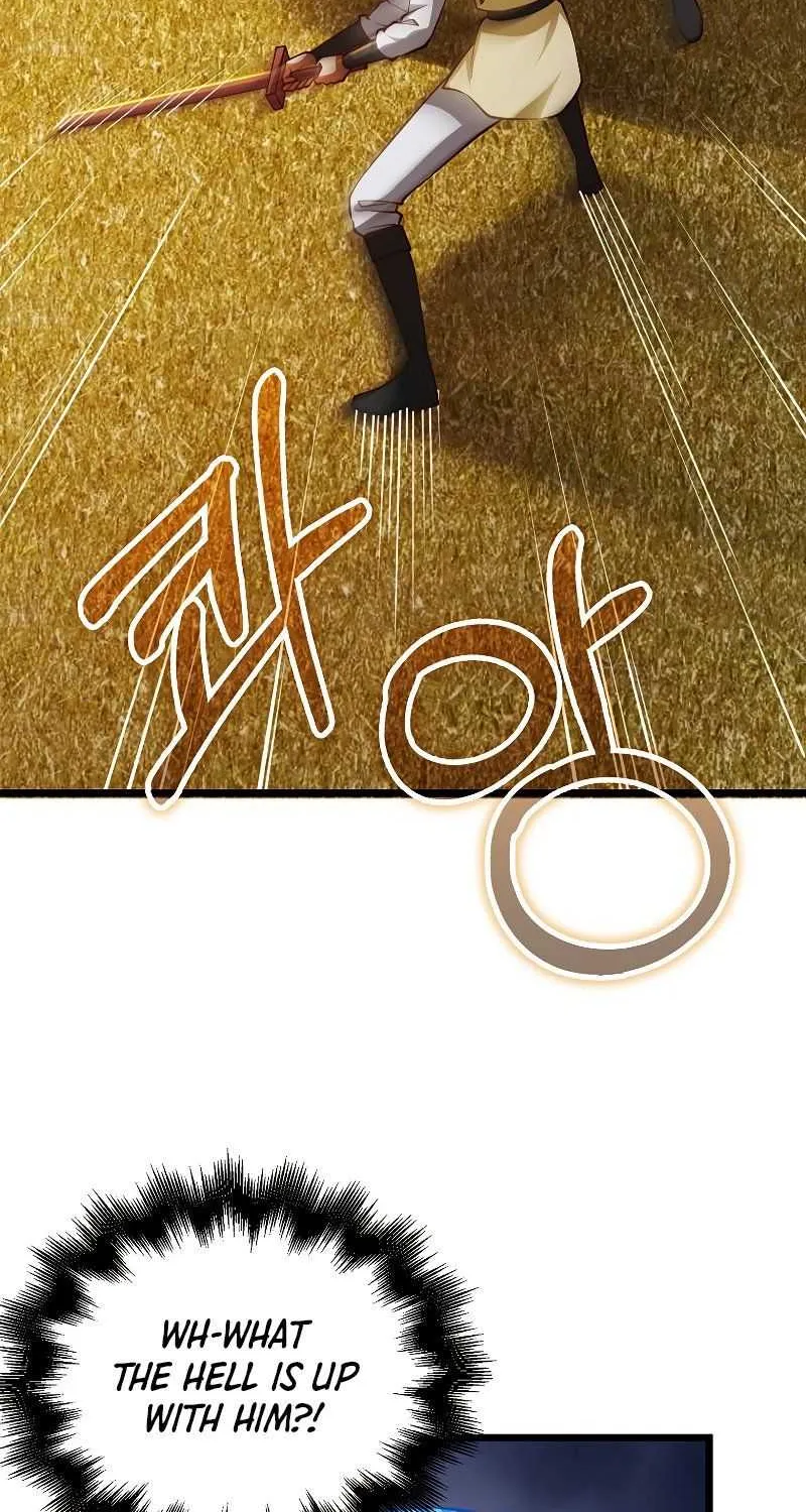 Read The Lord’s Coins Aren’t Decreasing?! chapter 84 image 30 on Lezhin