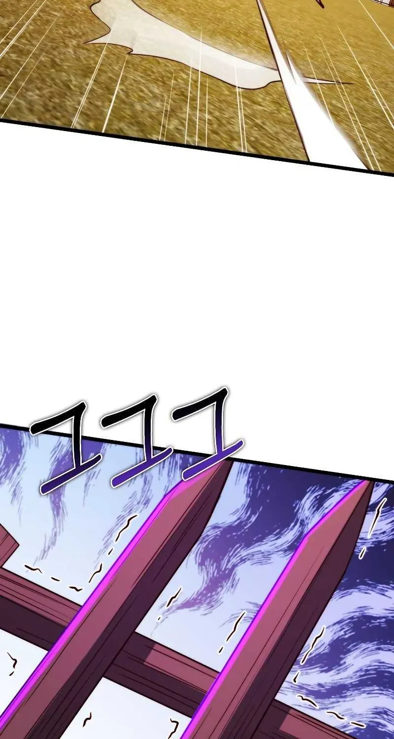 Read The Lord’s Coins Aren’t Decreasing?! chapter 84 image 34 on Lezhin