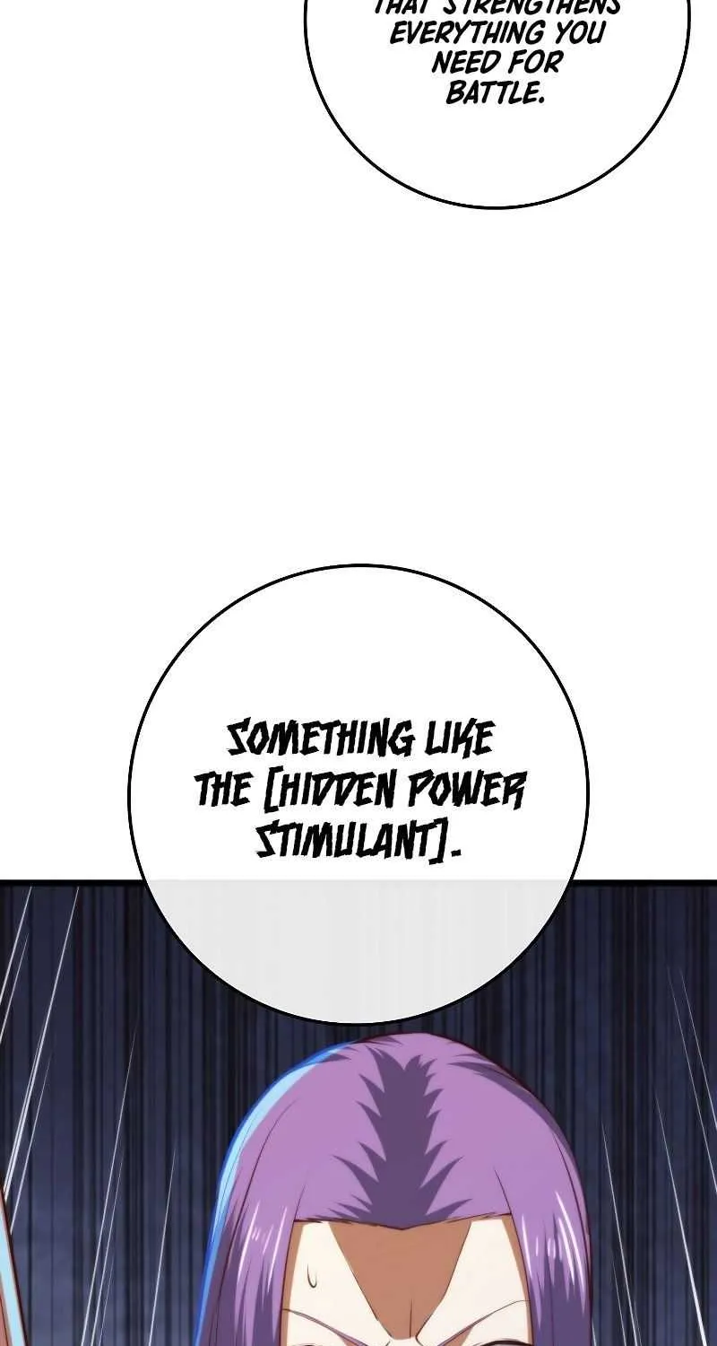 Read The Lord’s Coins Aren’t Decreasing?! chapter 84 image 39 on Lezhin