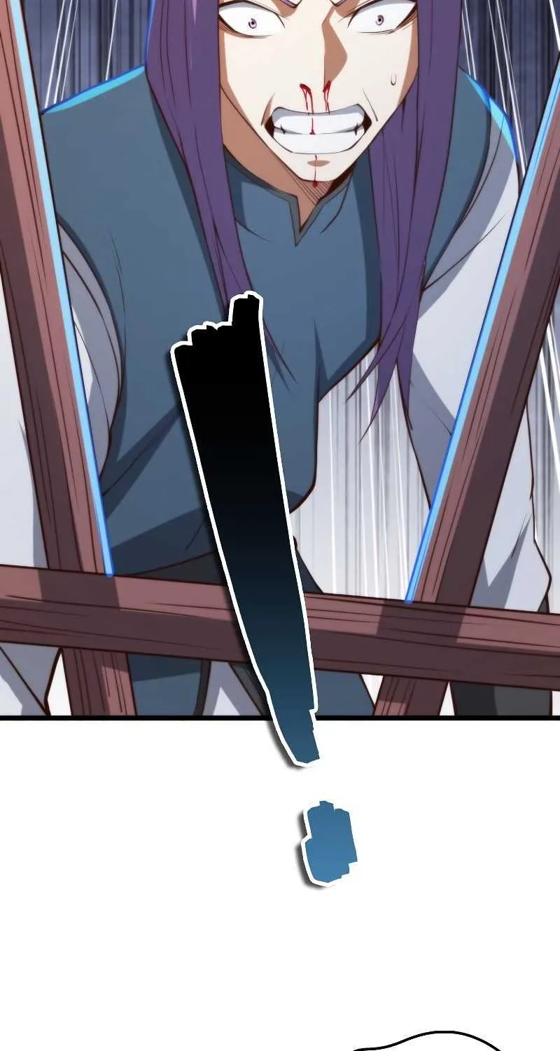 Read The Lord’s Coins Aren’t Decreasing?! chapter 84 image 40 on Lezhin