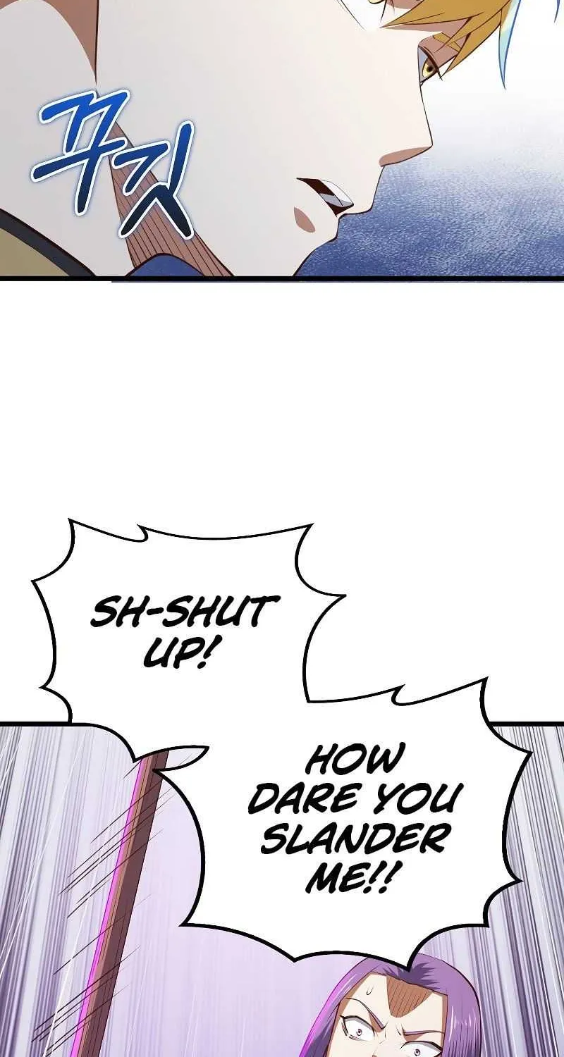 Read The Lord’s Coins Aren’t Decreasing?! chapter 84 image 42 on Lezhin
