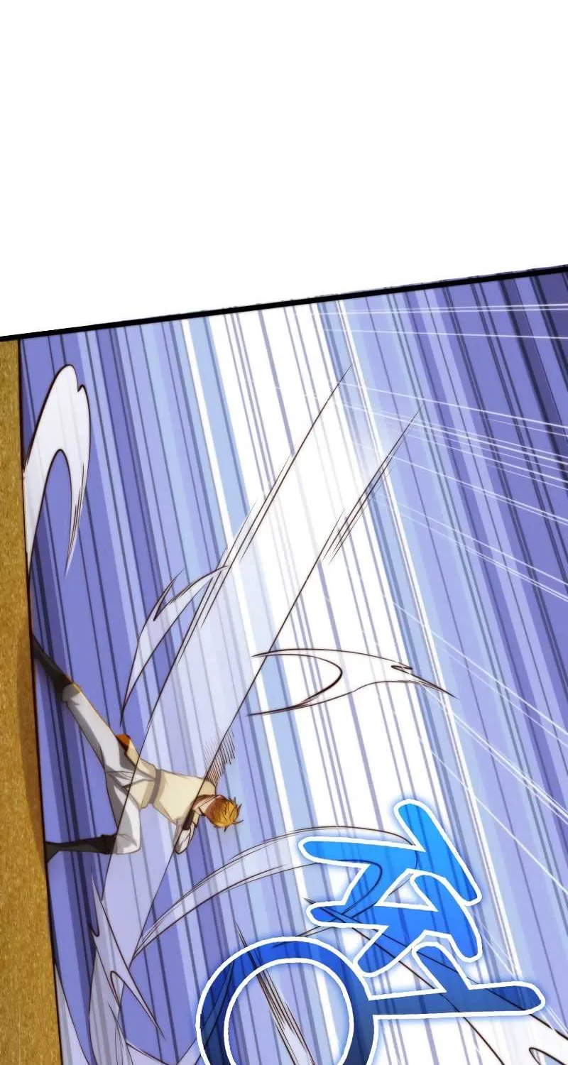 Read The Lord’s Coins Aren’t Decreasing?! chapter 84 image 46 on Lezhin