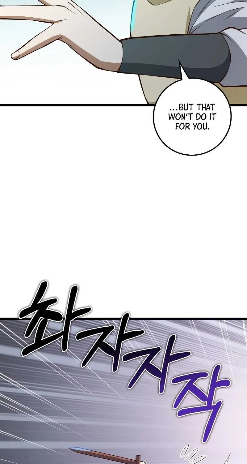 Read The Lord’s Coins Aren’t Decreasing?! chapter 84 image 49 on Lezhin