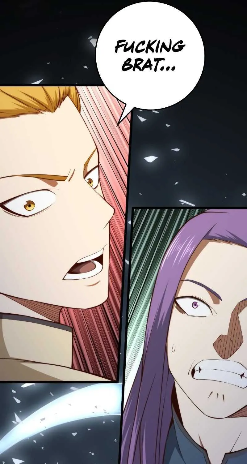 Read The Lord’s Coins Aren’t Decreasing?! chapter 84 image 54 on Lezhin