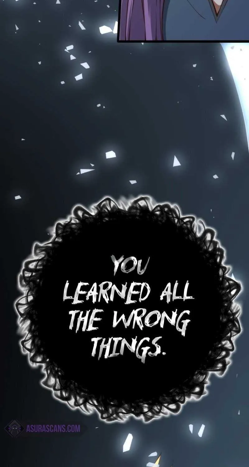 Read The Lord’s Coins Aren’t Decreasing?! chapter 84 image 55 on Lezhin