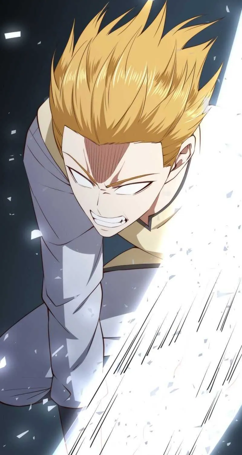 Read The Lord’s Coins Aren’t Decreasing?! chapter 84 image 56 on Lezhin