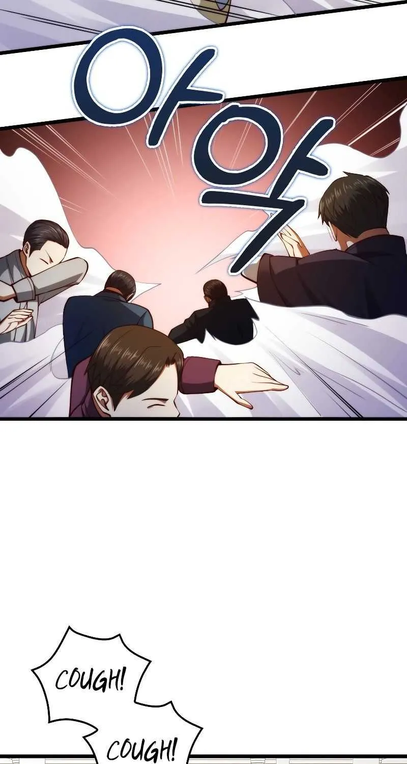 Read The Lord’s Coins Aren’t Decreasing?! chapter 84 image 60 on Lezhin