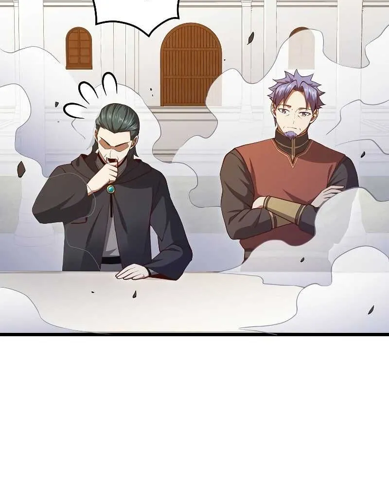 Read The Lord’s Coins Aren’t Decreasing?! chapter 84 image 61 on Lezhin