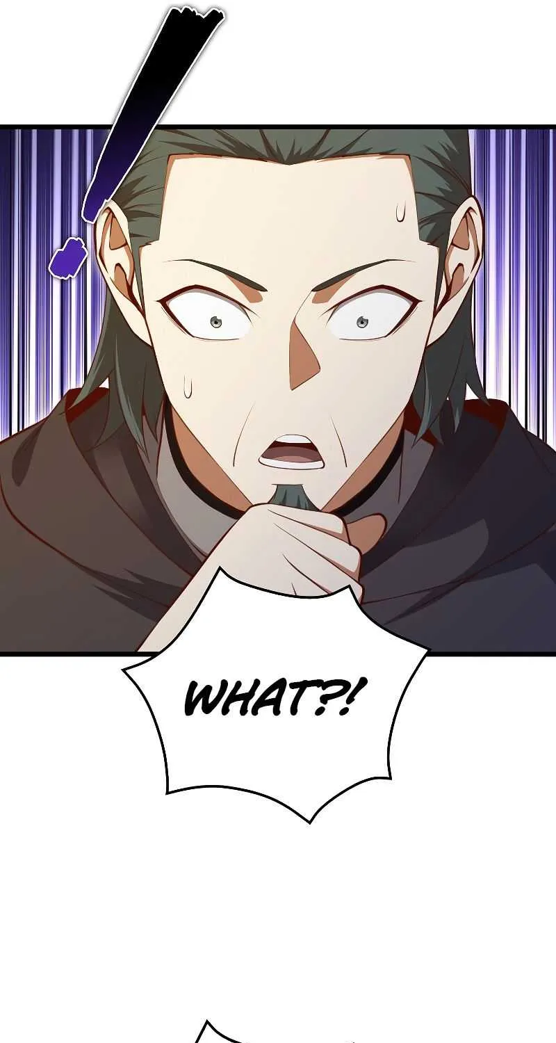 Read The Lord’s Coins Aren’t Decreasing?! chapter 84 image 62 on Lezhin