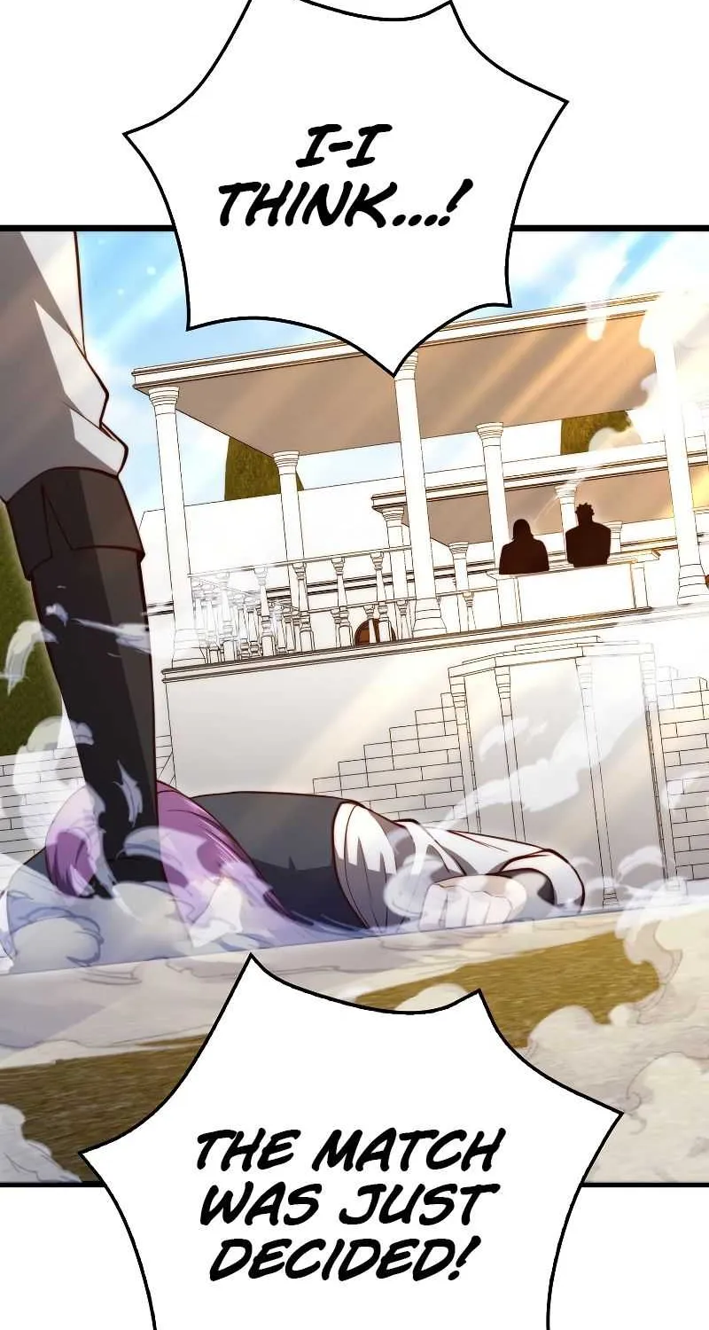 Read The Lord’s Coins Aren’t Decreasing?! chapter 84 image 63 on Lezhin