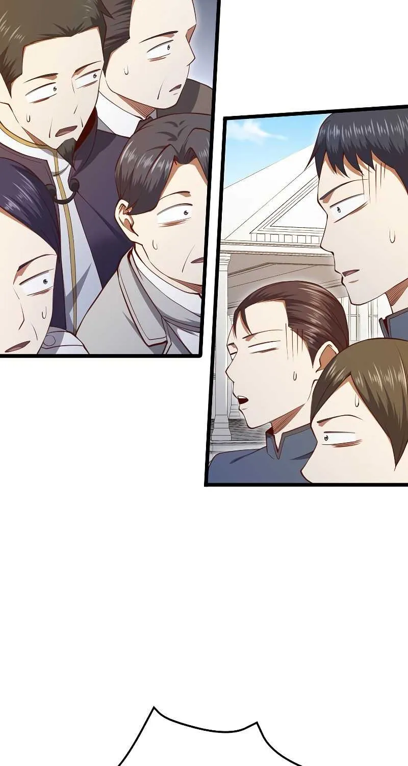 Read The Lord’s Coins Aren’t Decreasing?! chapter 84 image 65 on Lezhin