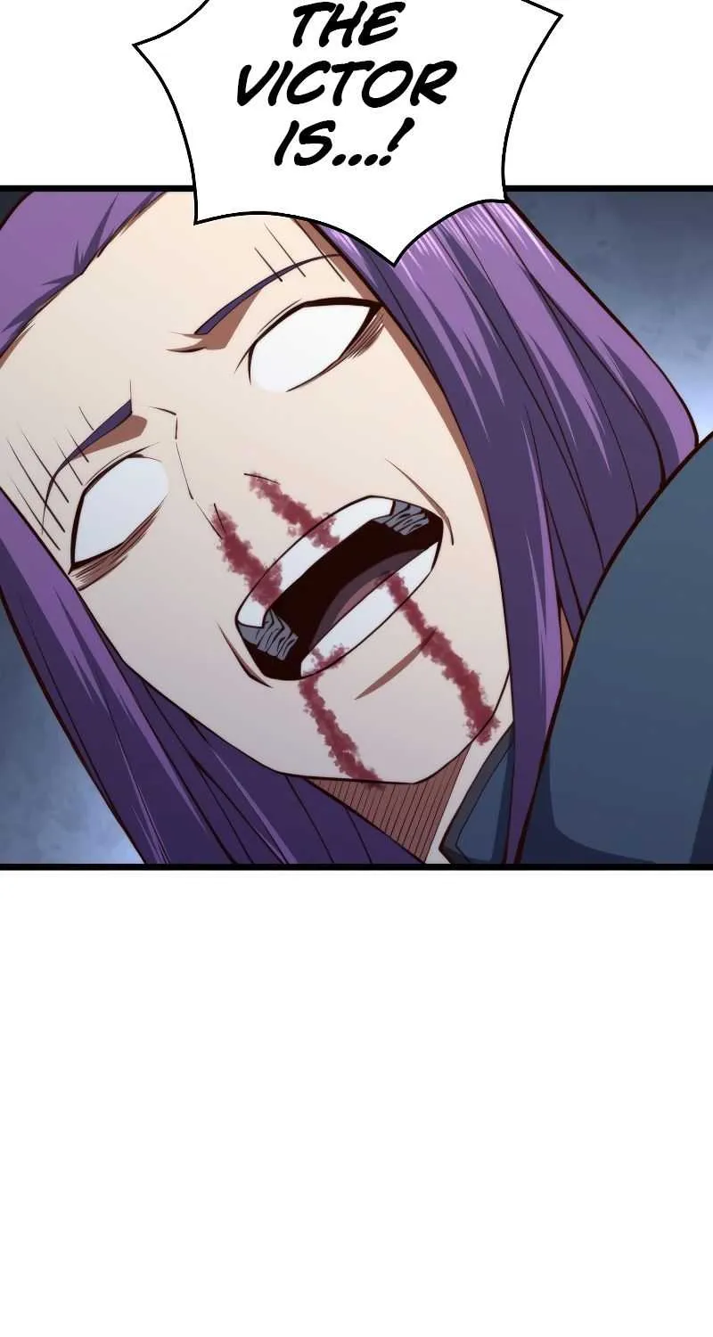 Read The Lord’s Coins Aren’t Decreasing?! chapter 84 image 66 on Lezhin