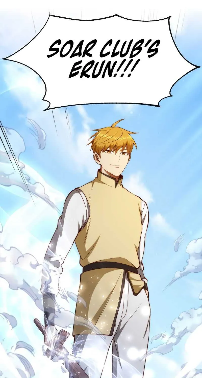 Read The Lord’s Coins Aren’t Decreasing?! chapter 84 image 67 on Lezhin